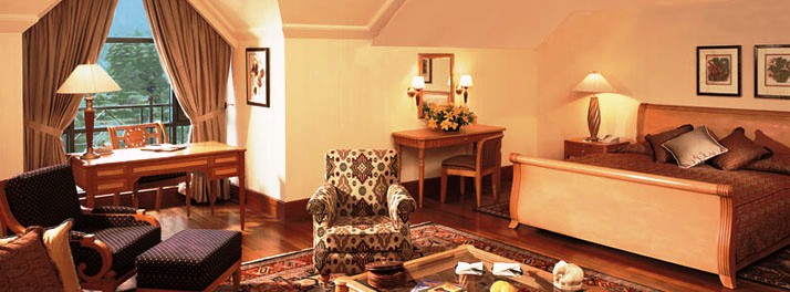 150/The Oberoi Wildflower Hall - Shimla 07.jpg